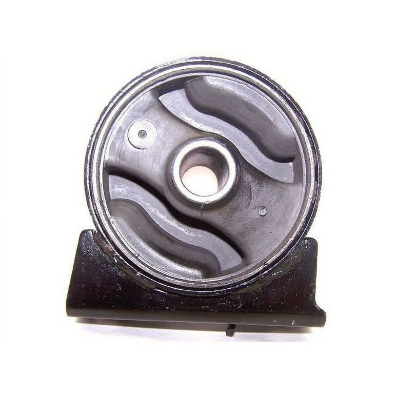 Front Engine Mount - Compatible with 2009 - 2016 Mitsubishi Front Engine Mount - Compatible with 2009 - 2016 Mitsubishi