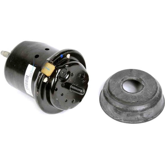 Front Engine Mount - Compatible with 2009 - 2017 Buick Enclave 2010 2011 2012 2013 2014 2015 2016