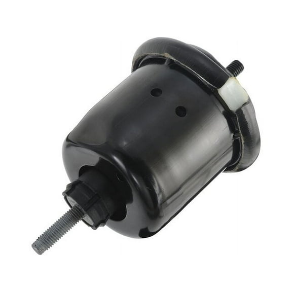 Front Engine Mount - Compatible with 2009 - 2017 Buick Enclave 3.6L V6 2010 2011 2012 2013 2014 2015 2016