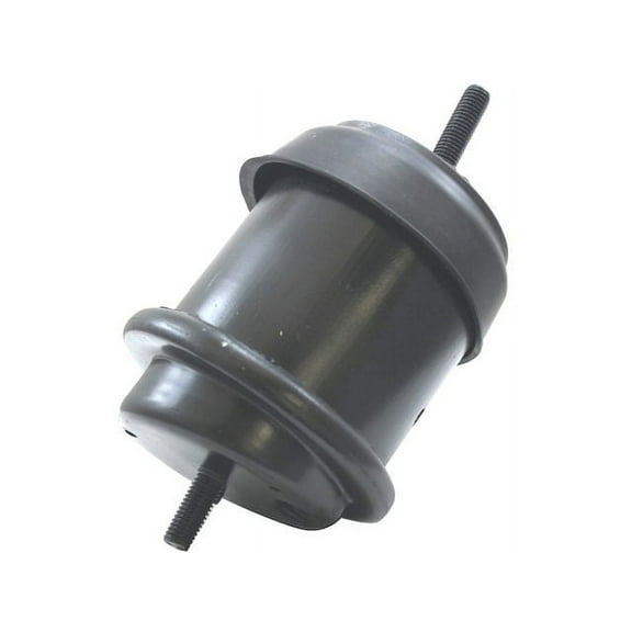 Front Engine Mount - Compatible with 2009 - 2017 Buick Enclave 3.6L V6 2010 2011 2012 2013 2014 2015 2016