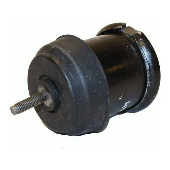 Front Engine Mount - Compatible with 2009 - 2017 Buick Enclave 3.6L V6 2010 2011 2012 2013 2014 2015 2016