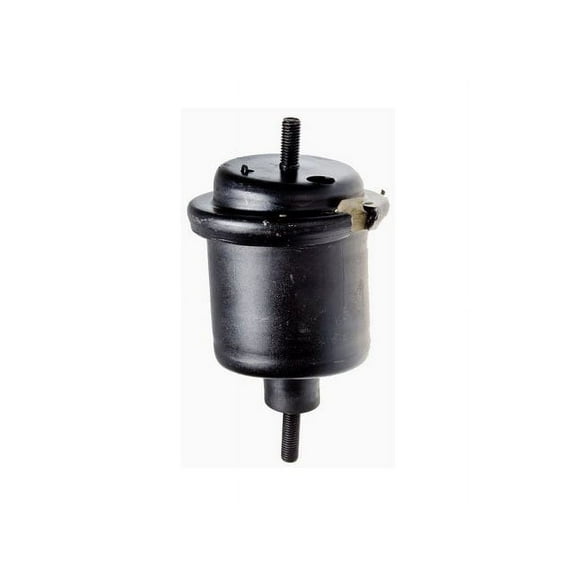 Front Engine Mount - Compatible with 2009 - 2017 Chevy Traverse 3.6L V6 2010 2011 2012 2013 2014 2015 2016