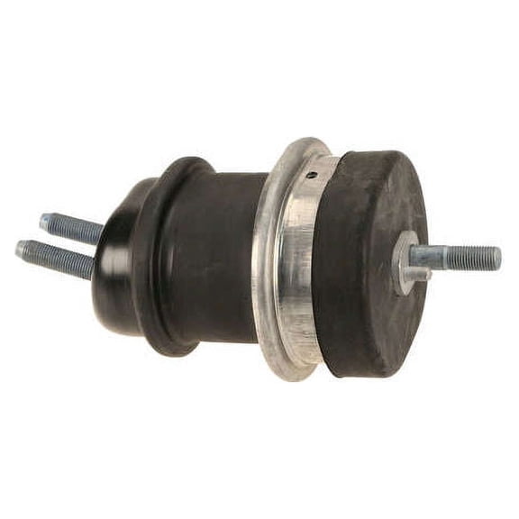 Front Engine Mount - Compatible with 2009 - 2017 LS460 AWD 2010 2011 2012 2013 2014 2015 2016
