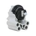 thumbnail image 1 of Front Engine Mount - Compatible with 2010 - 2012 Ford Fusion 3.5L V6 2011, 1 of 2
