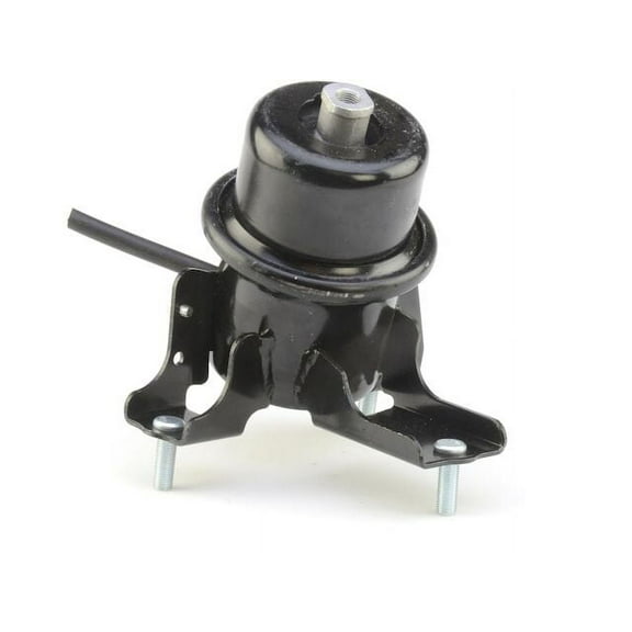 Front Engine Mount - Compatible with 2010 - 2012 RX350 3.5L V6 GAS 2011
