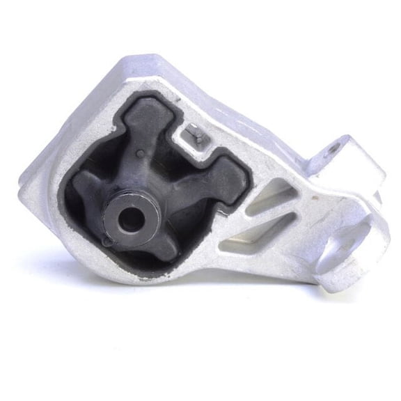 Front Engine Mount - Compatible with 2010 - 2012 Subaru Legacy 2.5L H4 2011