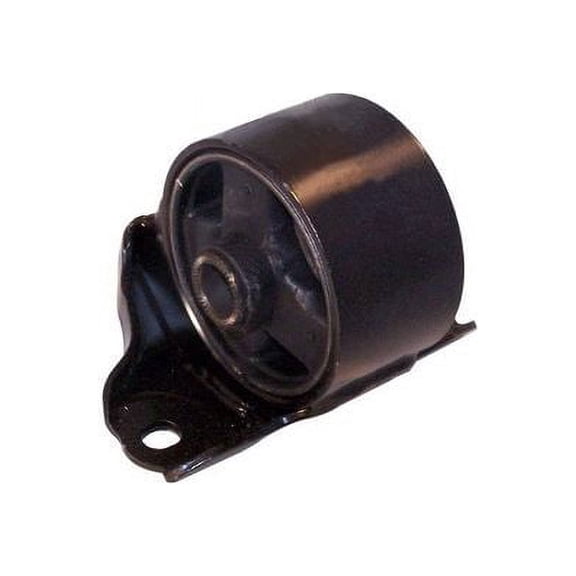 Front Engine Mount - Compatible with 2010 - 2013 Kia Forte 2011 2012