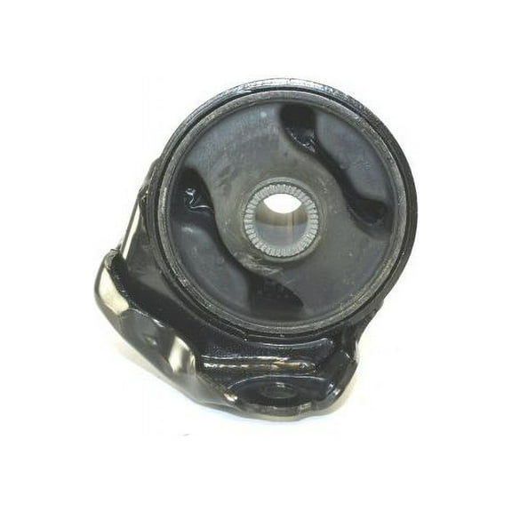 Front Engine Mount - Compatible with 2010 - 2013 Kia Forte 2011 2012