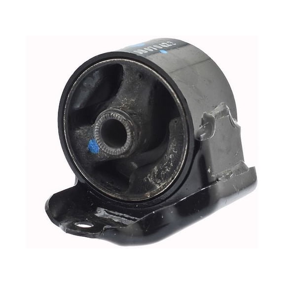 Front Engine Mount - Compatible with 2010 - 2013 Kia Forte 2011 2012