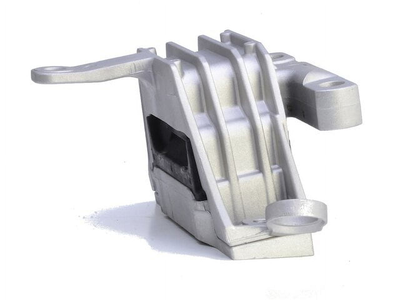 2013 Buick Lacrosse 2 4 Engine