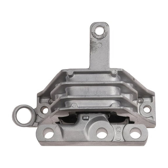 Front Engine Mount - Compatible with 2010 - 2016 Buick LaCrosse 2.4L 4-Cylinder 2011 2012 2013 2014 2015