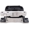 thumbnail image 1 of Front Engine Mount - Compatible with 2010 - 2017 Chevy Equinox 2011 2012 2013 2014 2015 2016, 1 of 2