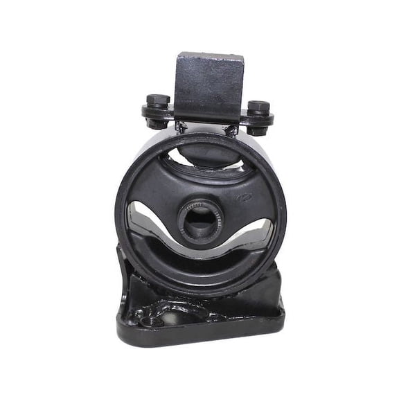 Front Engine Mount - Compatible with 2011 - 2013 Kia Sorento 2012