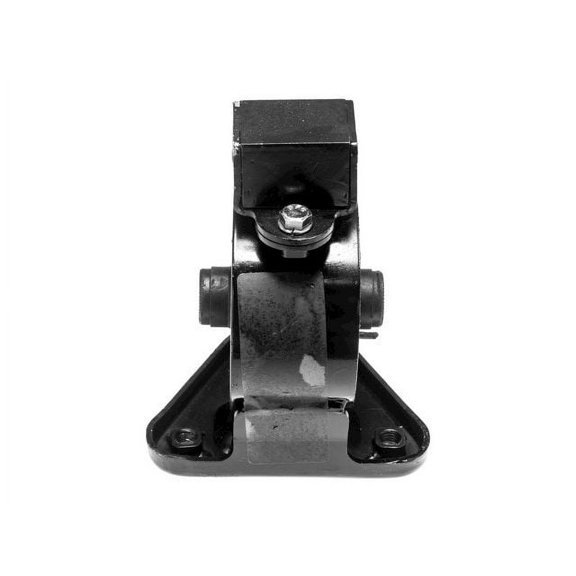 Front Engine Mount - Compatible with 2011 - 2013 Kia Sorento 2012