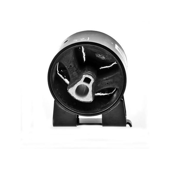 Front Engine Mount - Compatible with 2011 - 2014 Chrysler 200 2.4L 4-Cylinder 2012 2013
