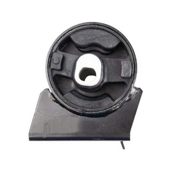 Front Engine Mount - Compatible with 2011 - 2014 Chrysler 200 3.6L V6 2012 2013