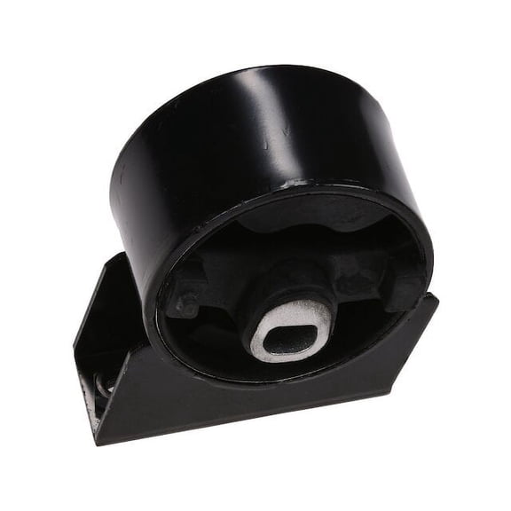 Front Engine Mount - Compatible with 2011 - 2014 Chrysler 200 3.6L V6 2012 2013