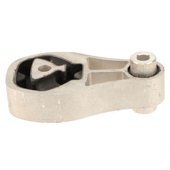 Front Engine Mount - Compatible with 2011 - 2015 Smart Fortwo BATTERY EV EV/BEV 2012 2013 2014