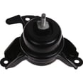 thumbnail image 1 of Front Engine Mount - Compatible with 2011 - 2016 Kia Optima 2012 2013 2014 2015, 1 of 2