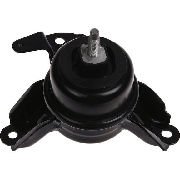 Front Engine Mount - Compatible with 2011 - 2016 Kia Optima 2012 2013 2014 2015