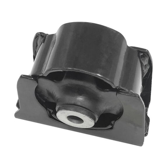 Front Engine Mount - Compatible with 2011 - 2016 Scion tC 2.5L 4-Cylinder 2012 2013 2014 2015