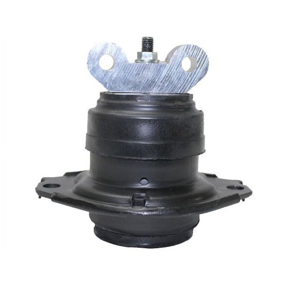 Front Engine Mount - Compatible with 2011 - 2019 Dodge Challenger 2012 2013 2014 2015 2016 2017 2018