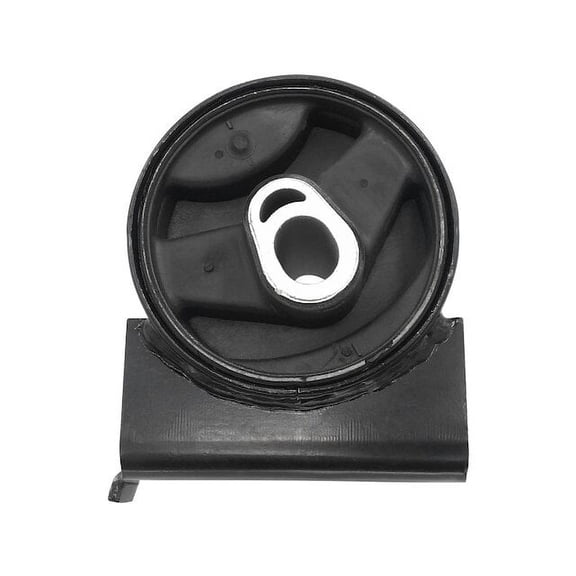 Front Engine Mount - Compatible with 2011 - 2019 Dodge Grand Caravan 3.6L V6 2012 2013 2014 2015 2016 2017 2018
