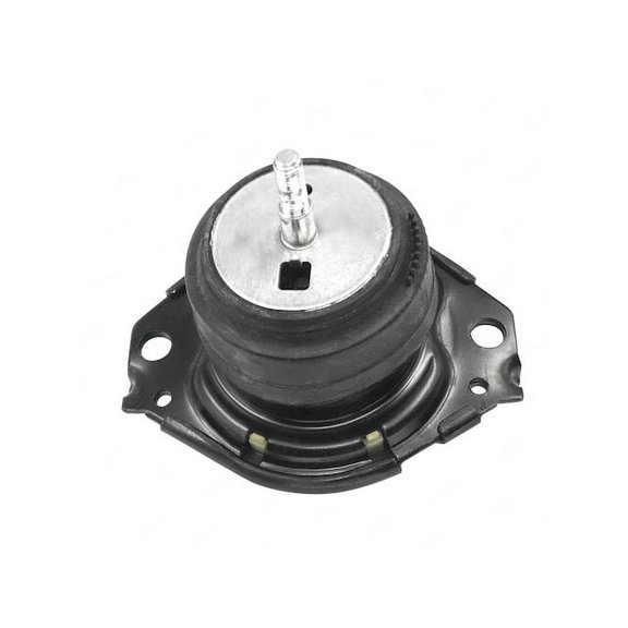 Front Engine Mount - Compatible with 2011 - 2019 Jeep Grand Cherokee 2012 2013 2014 2015 2016 2017 2018