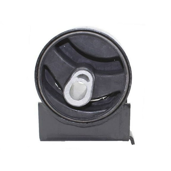 Front Engine Mount - Compatible with 2011 - 2020 Dodge Grand Caravan 3.6L V6 2012 2013 2014 2015 2016 2017 2018 2019