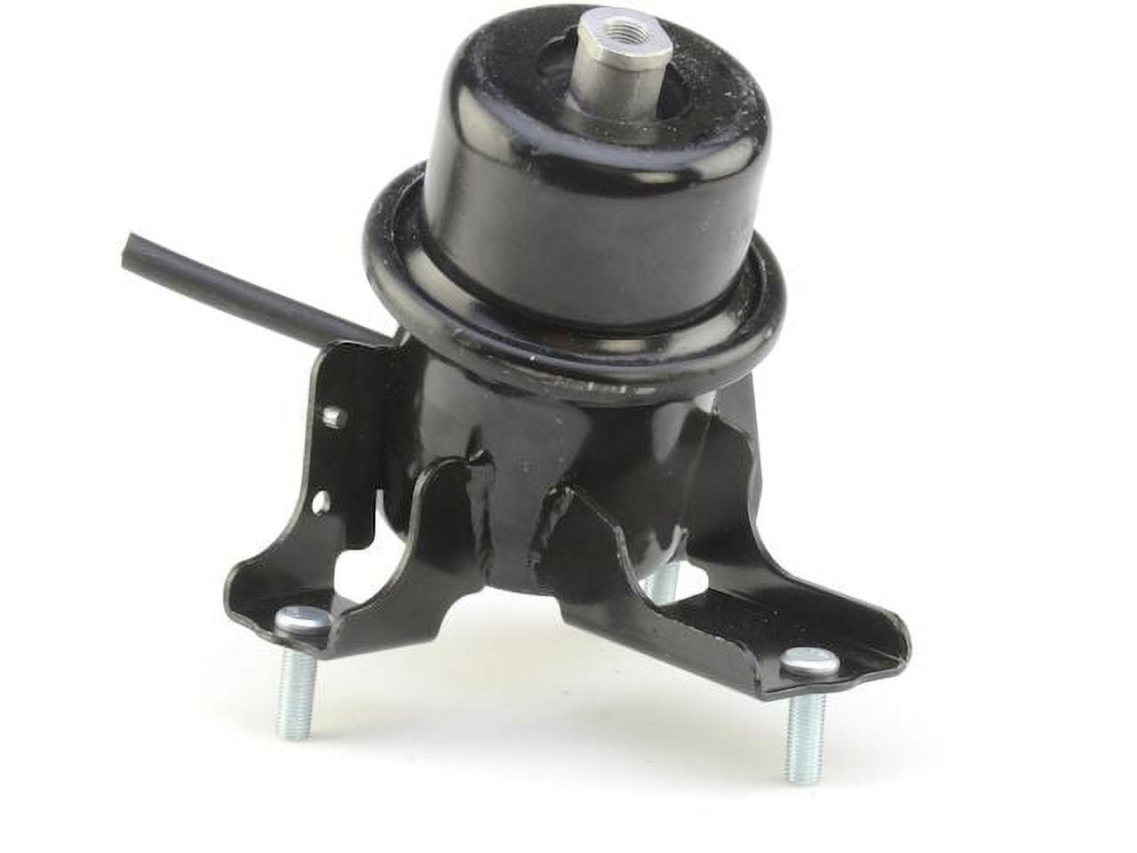 2011-2020 Toyota Sienna 3.5L V6 Front Engine Mount - Hydraulic ...