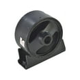 thumbnail image 1 of Front Engine Mount - Compatible with 2011 - 2022 Mitsubishi Outlander Sport 2.0L 4-Cylinder 2012 2013 2014 2015 2016 2017 2018 2019 2020 2021, 1 of 2