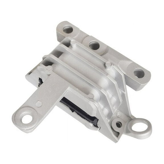 Front Engine Mount - Compatible with 2012 - 2016 Buick Verano 2.4L 4-Cylinder 2013 2014 2015