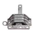 thumbnail image 1 of Front Engine Mount - Compatible with 2012 - 2017 Buick Verano 2.4L 4-Cylinder 2013 2014 2015 2016, 1 of 2