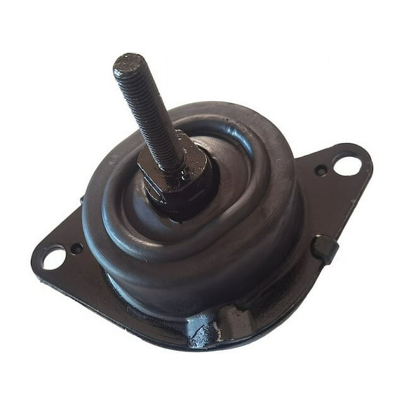 Front Engine Mount - Compatible with 2012 - 2017 Ford Explorer 2013 2014 2015 2016