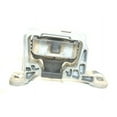thumbnail image 1 of Front Engine Mount - Compatible with 2012 - 2017 Ford Focus 2.0L 4-Cylinder 2013 2014 2015 2016, 1 of 2