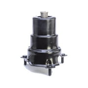 Front Engine Mount - Compatible with 2012 - 2017 Toyota Camry 2.5L 4-Cylinder GAS 2013 2014 2015 2016