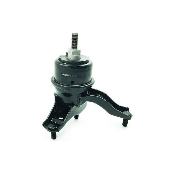 Front Engine Mount - Compatible with 2013 - 2015 ES350 3.5L V6 2014
