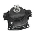 thumbnail image 1 of Front Engine Mount - Compatible with 2013 - 2016 Acura RDX 3.5L V6 2014 2015, 1 of 2
