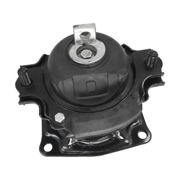 Front Engine Mount - Compatible with 2013 - 2016 Acura RDX 3.5L V6 2014 2015
