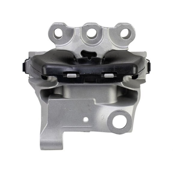 Front Engine Mount - Compatible with 2013 - 2016 Dodge Dart 2.0L 4-Cylinder 2014 2015