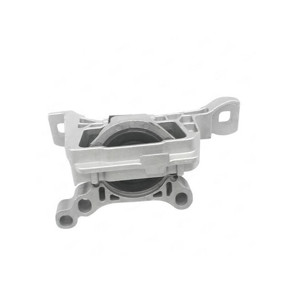 Front Engine Mount - Compatible with 2013 - 2016 Ford Escape 1.6L 4-Cylinder 2014 2015
