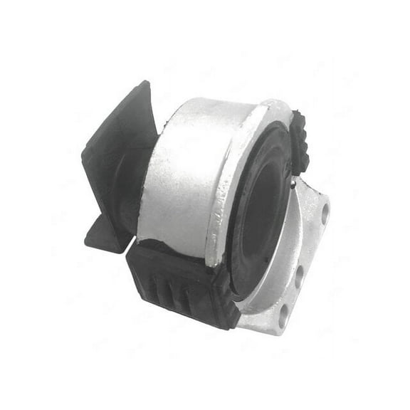 Front Engine Mount - Compatible with 2013 - 2017 Ford Escape 2014 2015 2016