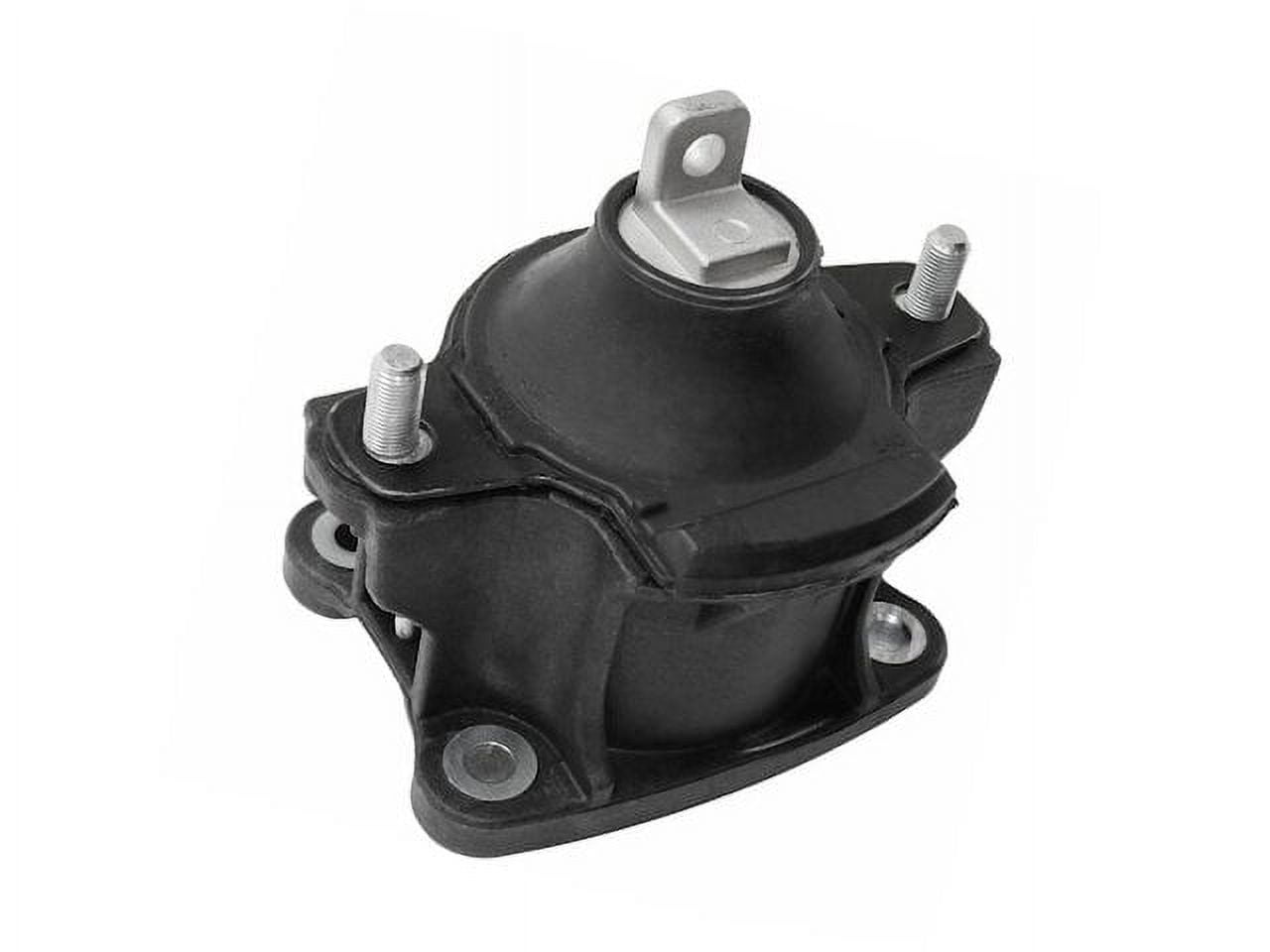 Front Engine Mount - Compatible with 2013 - 2017 Honda Accord 2.4L 4-Cylinder 2014 2015 2016