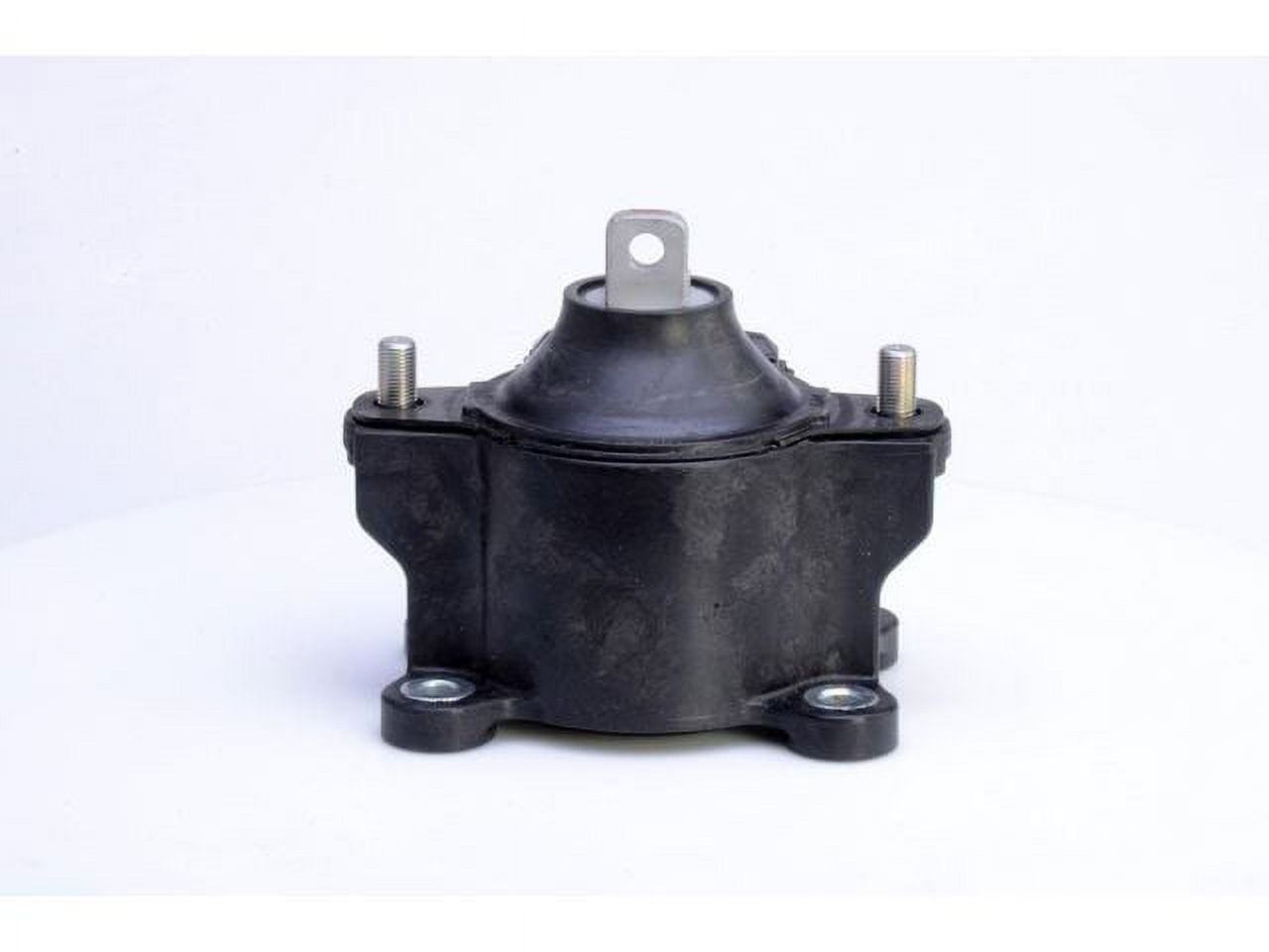 Front Engine Mount - Compatible with 2013 - 2017 Honda Accord 2.4L 4 ...