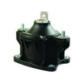 thumbnail image 1 of Front Engine Mount - Compatible with 2013 - 2017 Honda Accord 2.4L 4-Cylinder 2014 2015 2016, 1 of 2