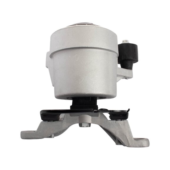 Front Engine Mount - Compatible with 2013 - 2017 Lincoln MKZ 2014 2015 2016