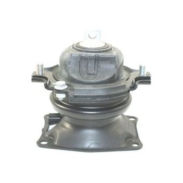 3-Piece Engine Mount Set For Acura RDX L4-2.3L – Torque Strut & Hydraulic Mounts W/ 2-Year Warranty