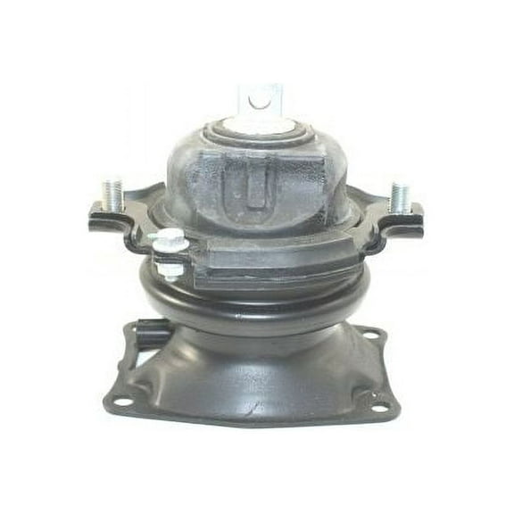 Front Engine Mount - Compatible with 2013 - 2018 Acura RDX 3.5L V6 2014 2015 2016 2017
