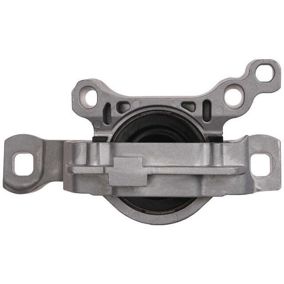 Front Engine Mount - Compatible with 2013 - 2019 Ford Escape 2014 2015 2016 2017 2018