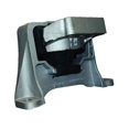 thumbnail image 1 of Front Engine Mount - Compatible with 2013 - 2019 Ford Escape 2014 2015 2016 2017 2018, 1 of 2